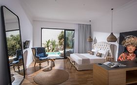 Casa Maria Malia